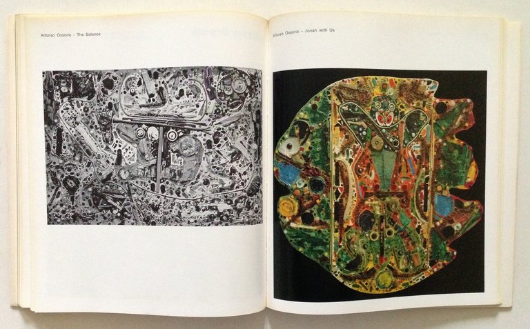 Campo Vitale Mostra Internazionale Arte Contemporanea Palazzo Grassi Venezia