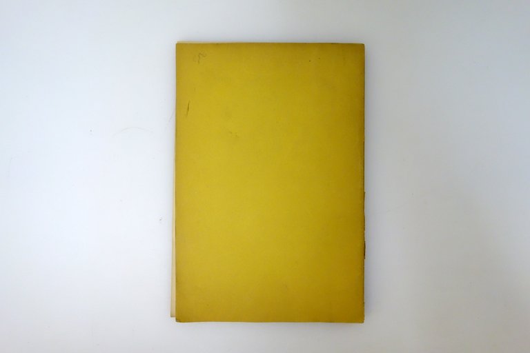 Campori Notizie Storiche Artistiche della Maiolica e Porcellana di Ferrara … | Immagine Gallery 2