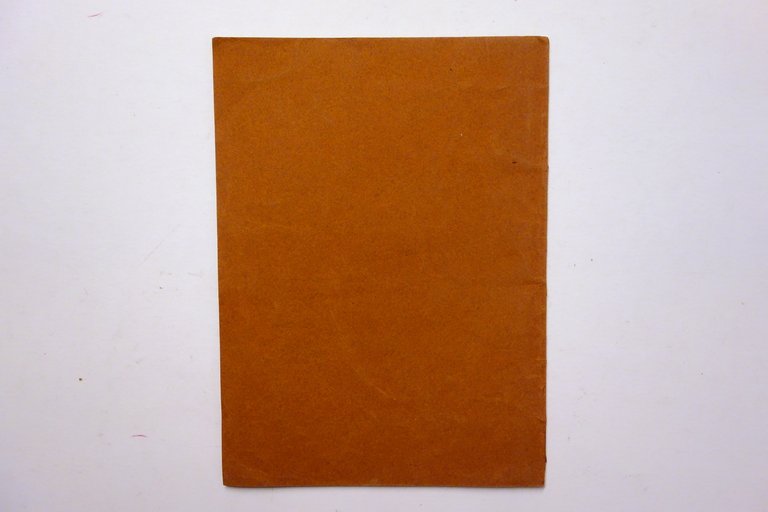 Canti di Soldati raccolti da Piero Jahier Armonizzati V. Gui …
