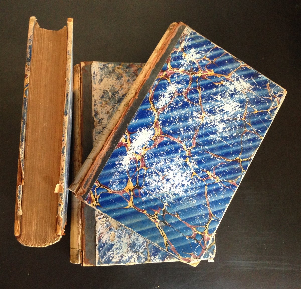 CANTU' CESARE GLI ERETICI D'ITALIA DISCORSI STORICI TORINO UTET 1865 | Immagine principale