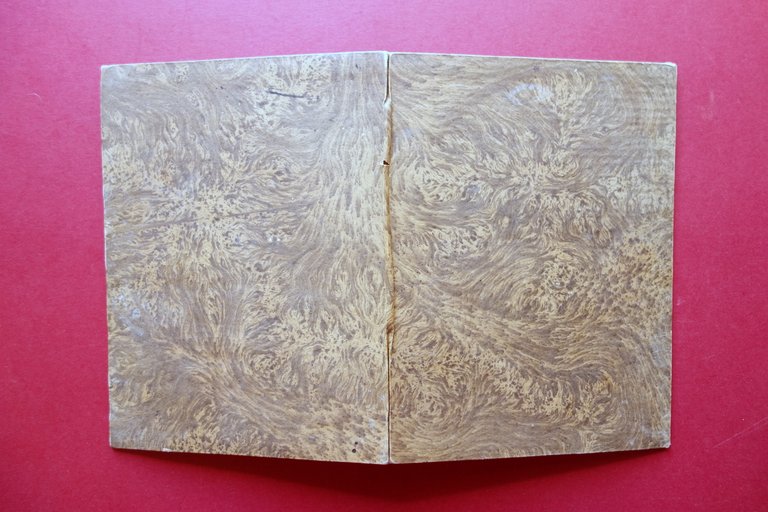 Capitoli per la Locazione di Campagna Pia Opera de'Poveri di …