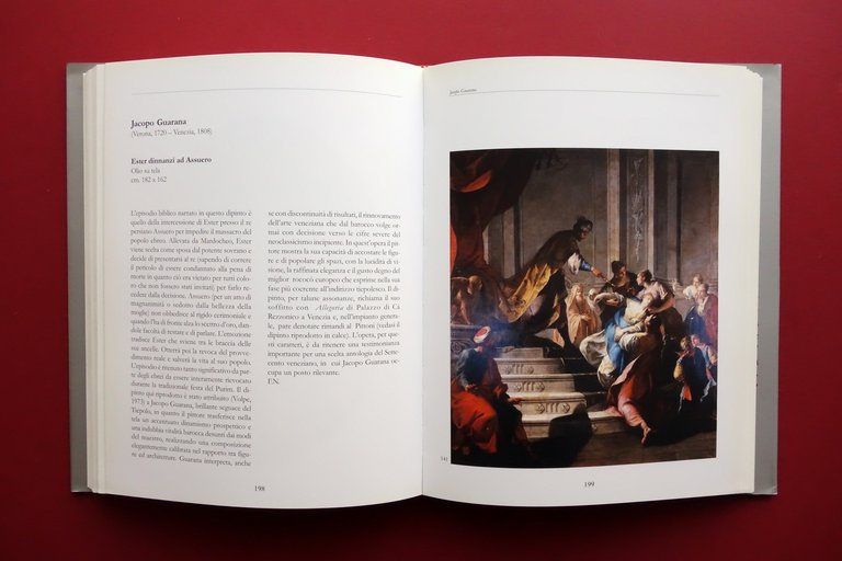 Capolavori Ritrovati il Collezionismo Privato d'Oggi Consulta Correggio 1999