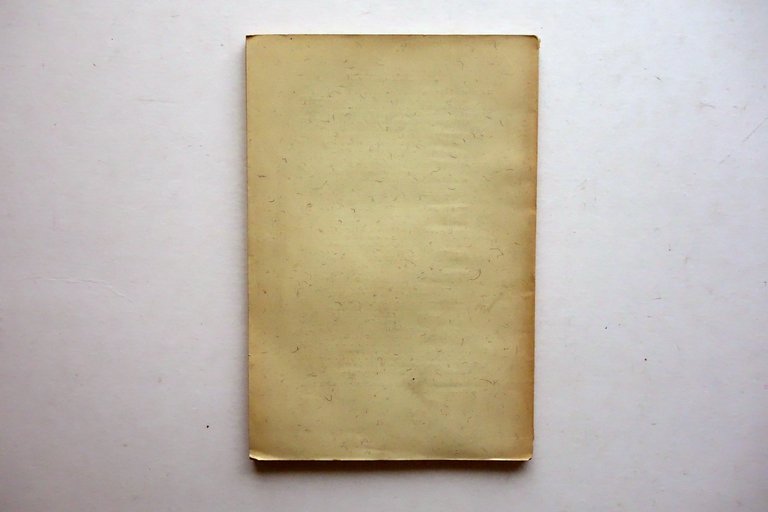 Cappuccini Liguri Scrittori ed Artisti Molfino Tip. della Giovent˘ Genova … | Immagine Gallery 2