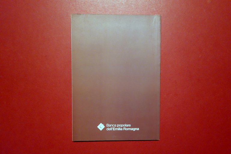 Caratterizzazione dell'Aceto Balsamico Tradizionale di Modena Spilamberto 1993 | Immagine Gallery 2