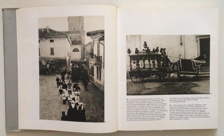 Caravaggio Ritratto di un Borgo Cassa Rurale ed Artigiana di … | Immagine Gallery 3