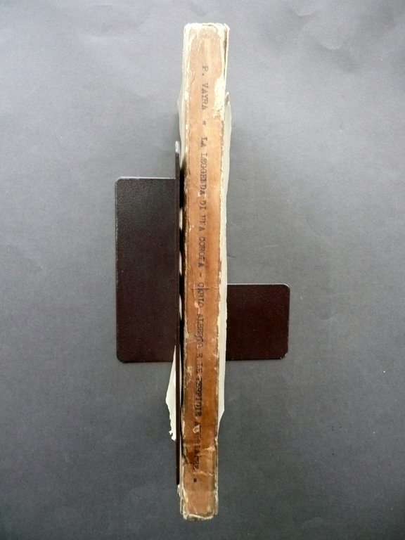 Carlo Alberto e le Perfidie Austriache Pietro Vayra Roux Frassati … | Immagine Gallery 3