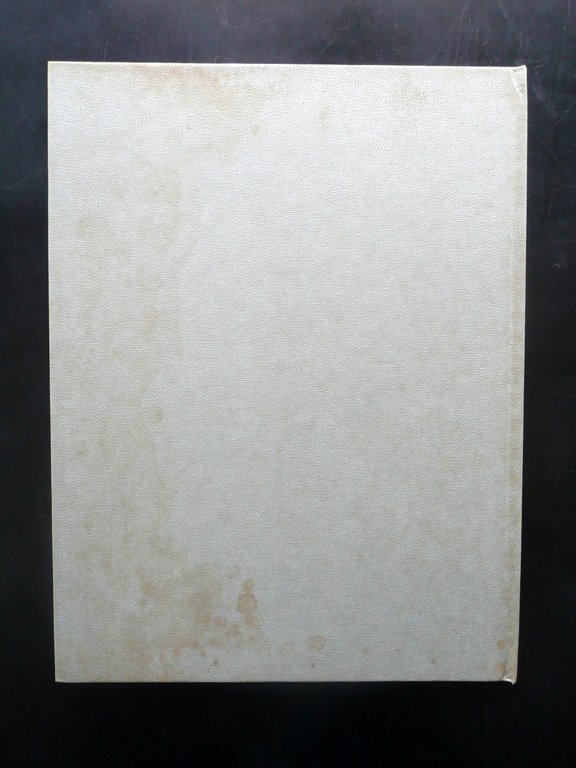 Carlo Bononi Andrea Emiliani Cassa di Risparmio di Ferrara 1962 … | Immagine Gallery 2