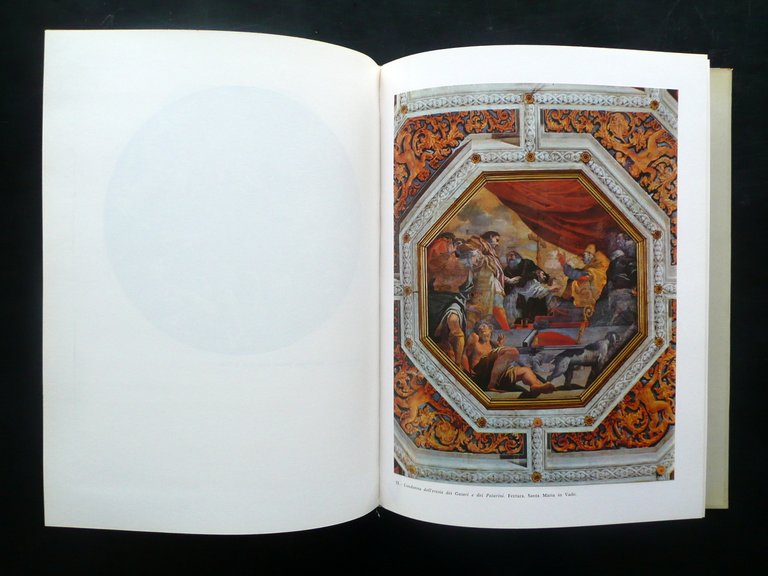 Carlo Bononi Andrea Emiliani Cassa di Risparmio di Ferrara 1962 … | Immagine Gallery 3