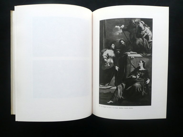 Carlo Bononi Andrea Emiliani Cassa di Risparmio di Ferrara 1962 … | Immagine Gallery 4