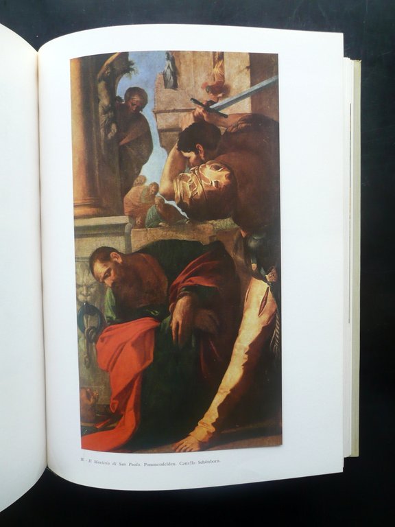 Carlo Bononi Andrea Emiliani Cassa di Risparmio di Ferrara 1962 … | Immagine Gallery 5