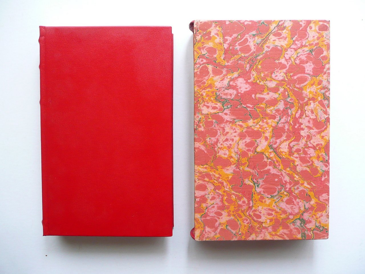 Carlo Coccioli Davide Rusconi 1976 Ex Libris Piero Chiara 300 …