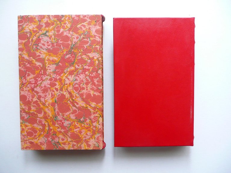 Carlo Coccioli Davide Rusconi 1976 Ex Libris Piero Chiara 300 …