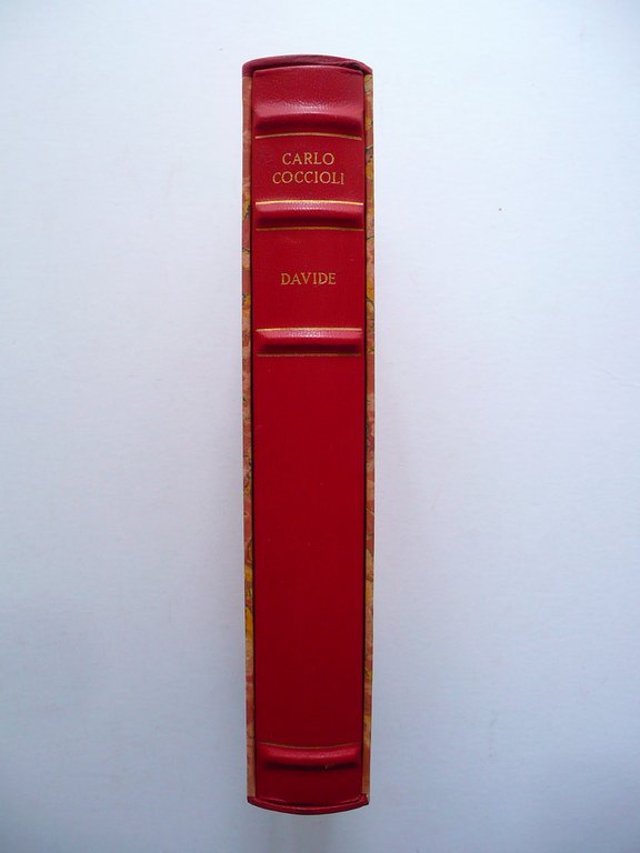 Carlo Coccioli Davide Rusconi 1976 Ex Libris Piero Chiara 300 …