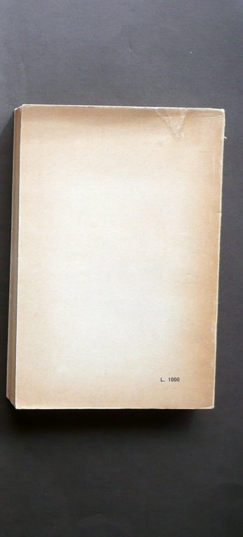 Carlo Emilio Gadda Giornale di Guerra e di Prigionia Sansoni …