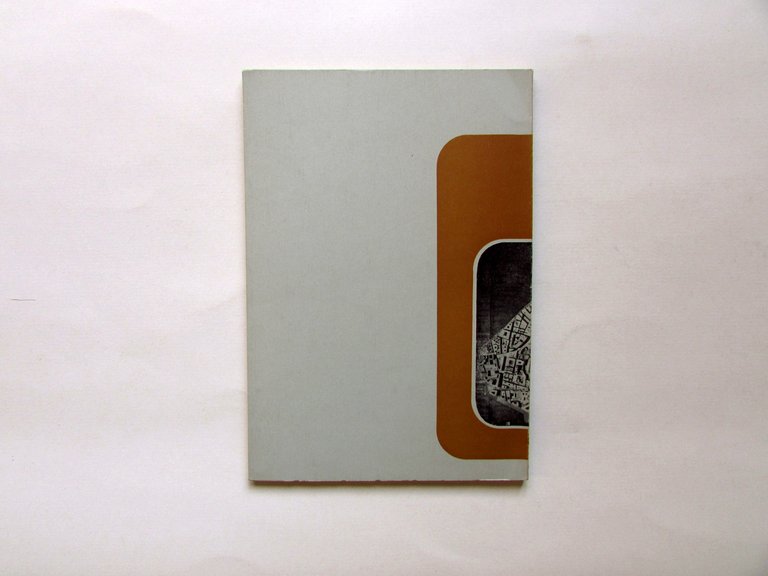 Carlo Forte L'Aspetto Economico del Problema dei Centri Storici E.S.I. …