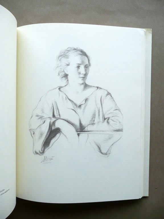 Carlo Sbis‡ Disegni 1919 1963 Comar Parladori Cartesius Trieste 1995 …