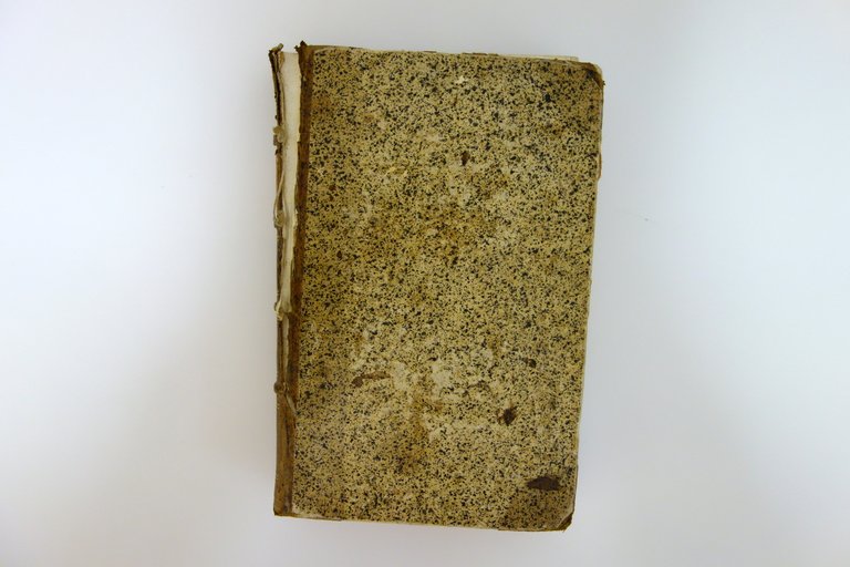 Carmina Quinque Illustrium Poetarum Bembi Naugerii Casae Politiani Bergamo 1753