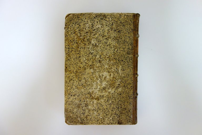Carmina Quinque Illustrium Poetarum Bembi Naugerii Casae Politiani Bergamo 1753