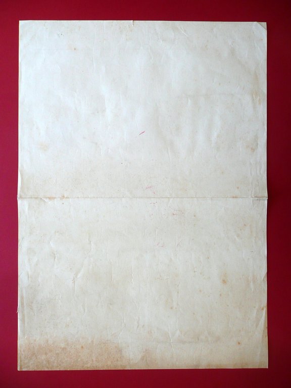 Carta della Scandinavia Regni di Svezia Norvegia Danimarca Iunck Met‡ …