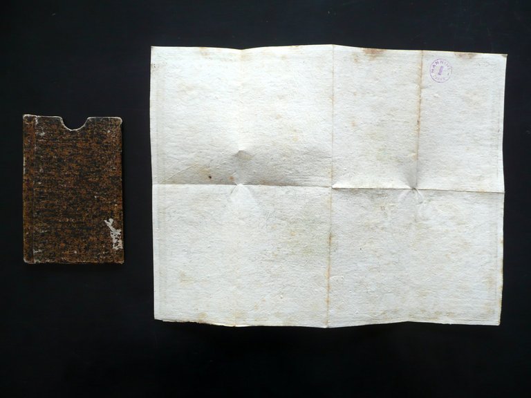 Carta Incisa Imperium Romano Germanicum Sacro Romano Impero Seutter Fine …