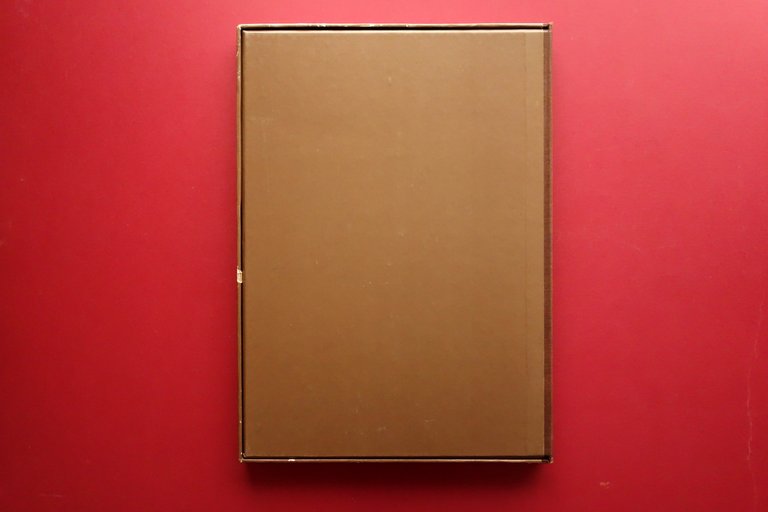 Carte di Lombardia G. Liva M. Signori Mediocredito Lombardo 1985 …