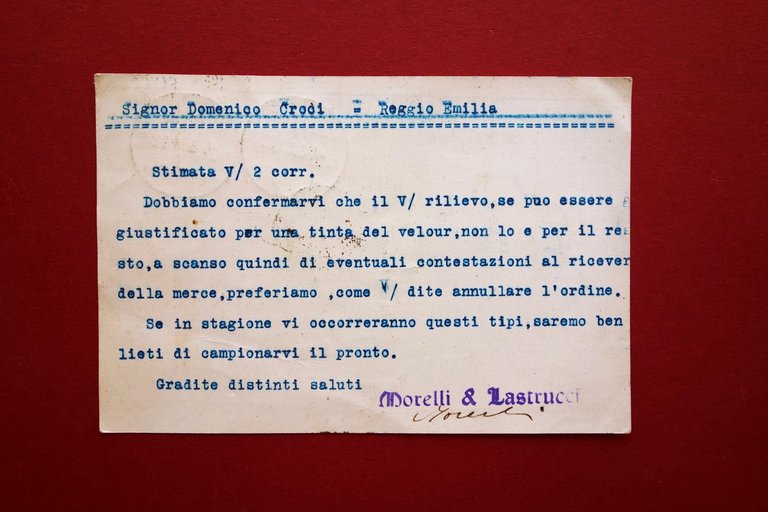 Cartolina 4∞ Settimana Pratese Prato 1934 Grafica Vannucci Originale Viaggiata | Immagine Gallery 2