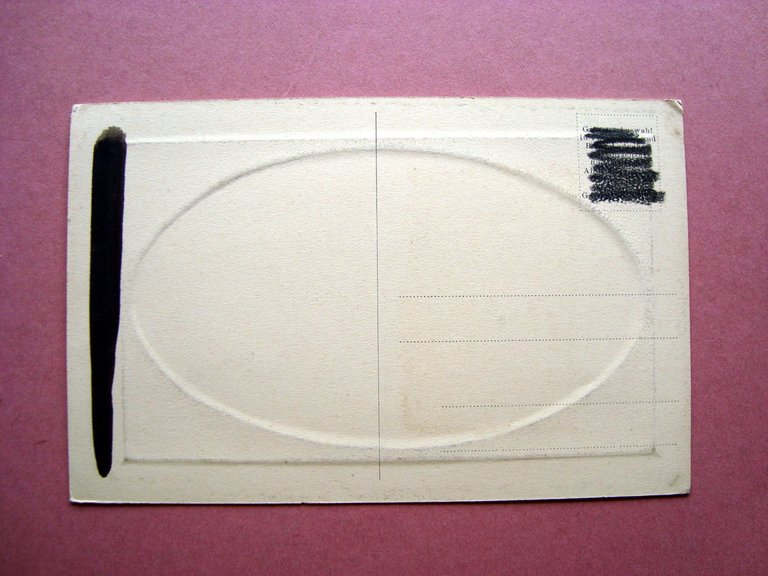 Cartolina Colle Isarco Museum Alto Adige non viaggiata | Immagine Gallery 2