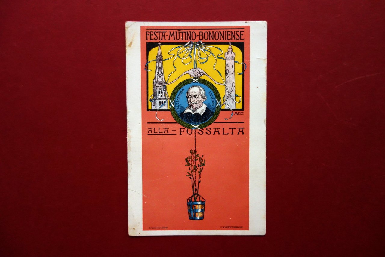 Fior di Virtù Riformato Corretto Adornato di Vaghe Figure Colomba … | Immagine principale