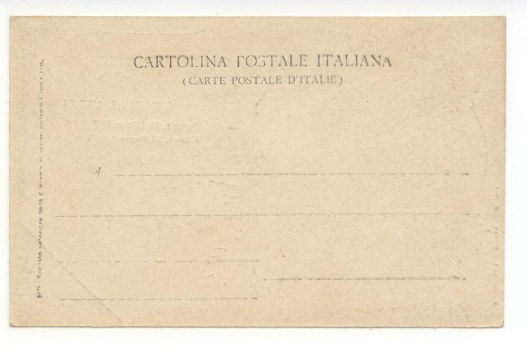 Cartolina Giuseppe Verdi Busseto 10 Ottobre 1813 Milano 1901 non … | Immagine Gallery 2