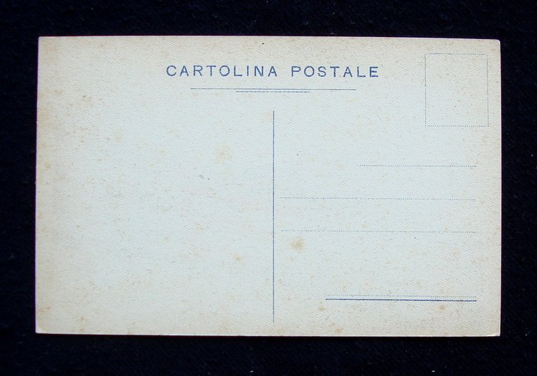 Cartolina Littoriali Femminili dello Sport Firenze PNF GUF non Viaggiata …