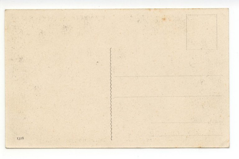 Cartolina Olina ai Suoi Caduti nella Grande Guerra non viaggiata …