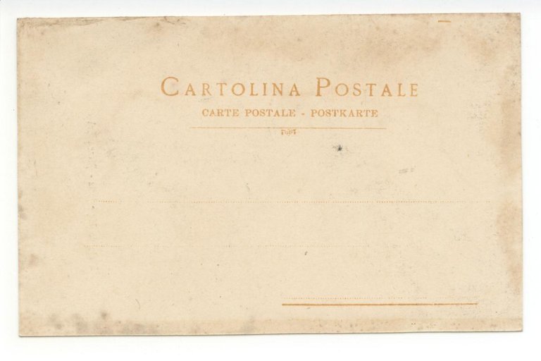 Cartolina Verona Colonna Mercatoria Piazza Br‡ non viaggiata | Immagine Gallery 2