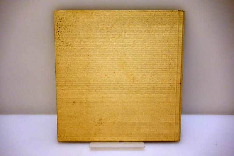 Catalogo Bertelli Prodotti Farmaceutici 1888-1938 Cinquantenario Fondazione