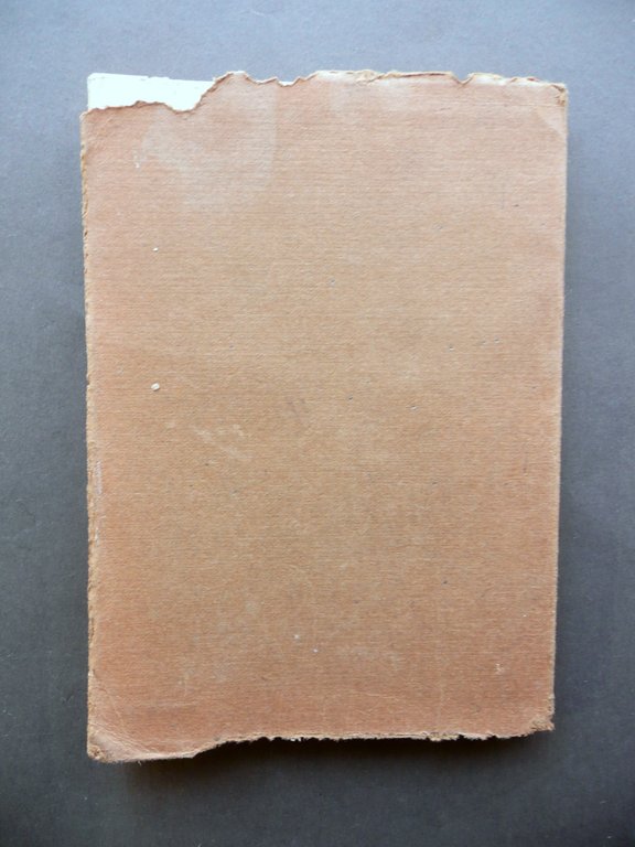 Catalogo Galleria Conte Marini Raineri Roma Vendita Milano Geri 1917 … | Immagine Gallery 2