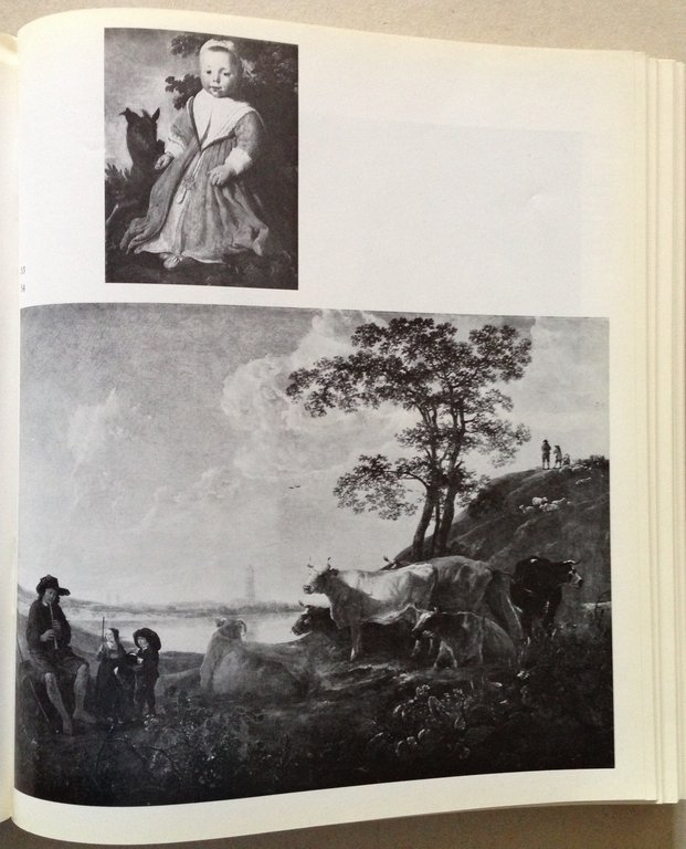 Catalogo Mostra Le SiËcle de Rembrandt MusÈe du Petit Palais …