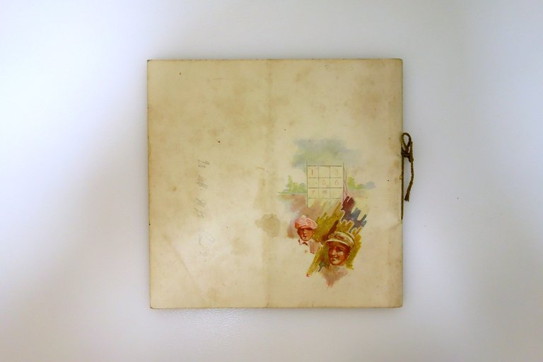 Catalogo Pirelli Pneumatici Accessori per Velocipedi e Automobili 1899 Raro