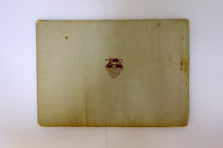 Catalogo Prodotti Caseari Locatelli Mattia Lecco Grana Reggiano Gorgonzola 1924