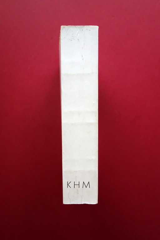 Catalogo Vienna 1962 L'Art Europeen Vers 1400 Kunsthistorisches Museum Arte | Immagine Gallery 2