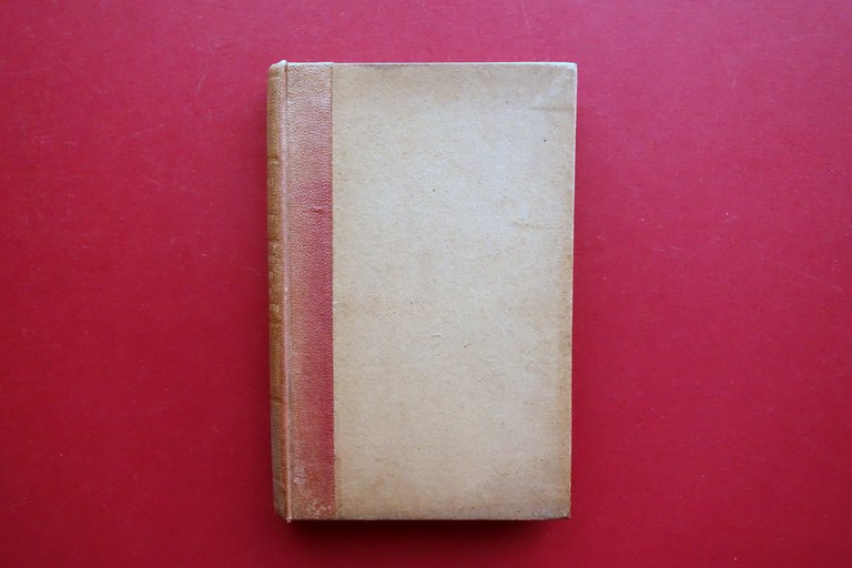 Catalogue d'Une Collection de Livres Anciens et Modernes Piazzoli Dumolard …