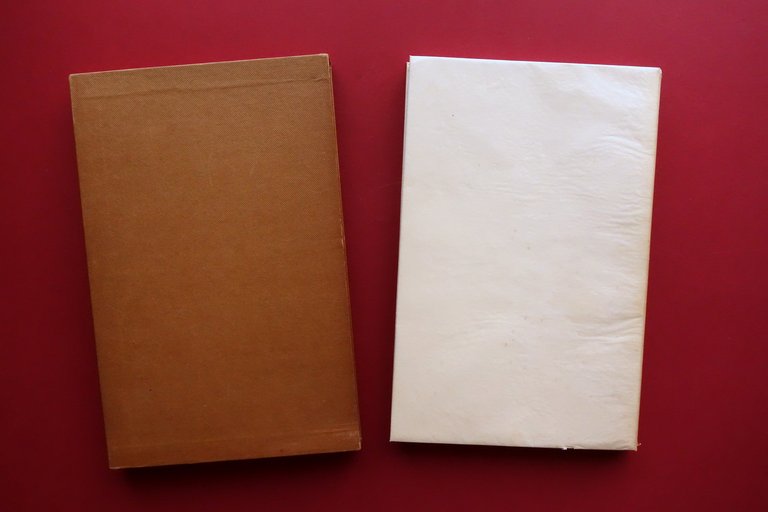 Catullo Carmi Tradotti da Carlo Saggio Alberto Tallone Parigi 1955 …