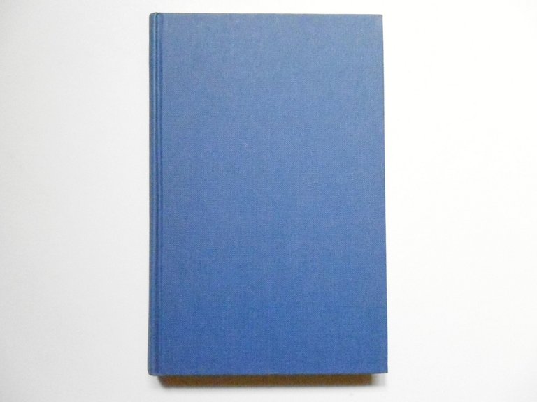 Cecchi Emilio Firenze Arnoldo Mondadori Editore 1969