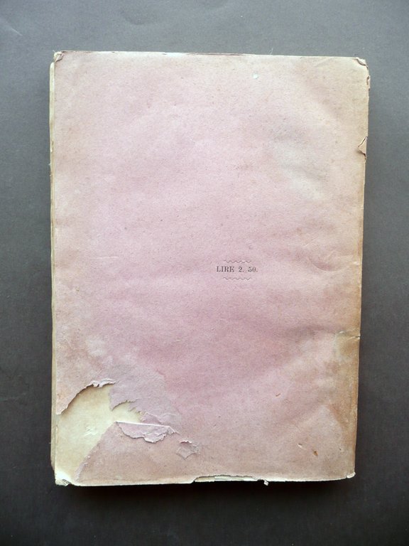 Cenni Biografici degli Illustri Centesi Compilati da Antonio Orsini Cento … | Immagine Gallery 2