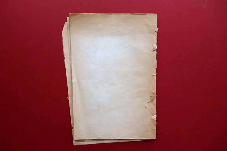 Cenni Storici Intorno alla Miniera di Combustibile Fossile Valtarese Parmigiano