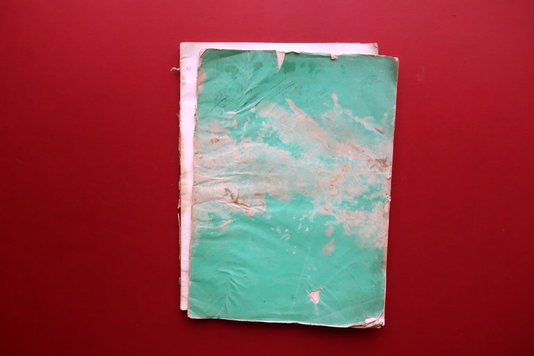 Cenni Storici Intorno Giovanni Antonio e Cesare Campana Tip. Arti … | Immagine Gallery 2