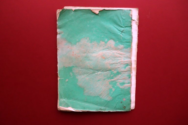 Cenni Storici Intorno Giovanni Antonio e Cesare Campana Tip. Arti … | Immagine Gallery 3