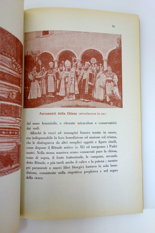 CENNO STORICO E CULTURALE SULLA NAZIONE ARMENA VARDAN HATZUNI 1940