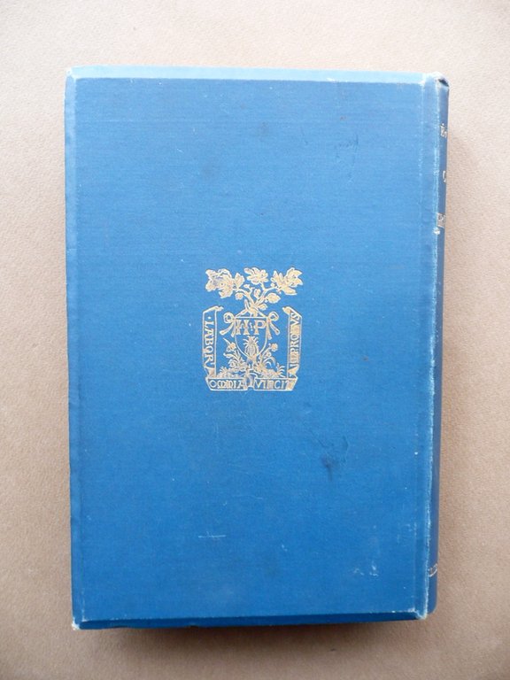 Chasses aux Grands Fauves dans L'Afrique Centrale E. Foa Plon …