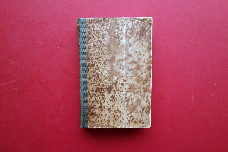 Chatiments par Victor Hugo Geneve New York 1853 1° Edizione | Immagine Gallery 2