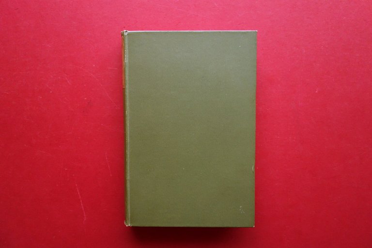 Children's Ways Selections from Studies of Childhood James Sully 1898 …