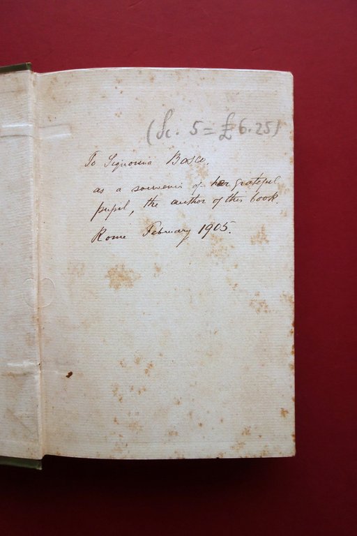 Children's Ways Selections from Studies of Childhood James Sully 1898 …